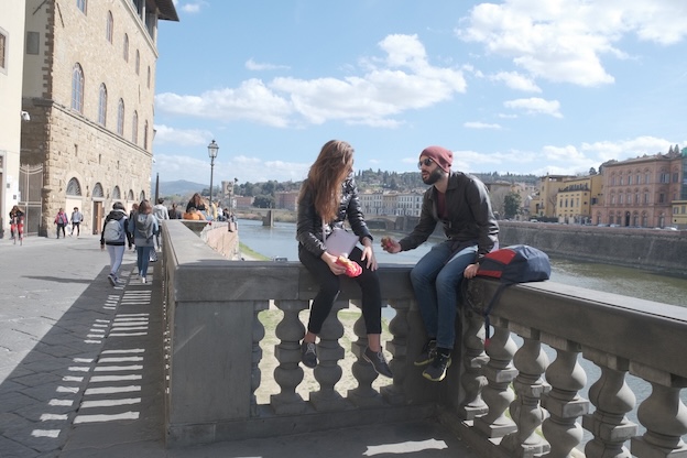 「勝つことよりも、負けないこと」酒井靖之監督が語る仕事論・人生論